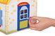 goki Ляльковий будиночок з меблями 7 - магазин Coolbaba Toys