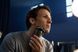Philips Бритва електр. роторна Series 7000, бритв.головок-3, Li-Ion, сух.+волог., тример, чорний 4 - магазин Coolbaba Toys