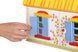 goki Ляльковий будиночок з меблями 6 - магазин Coolbaba Toys