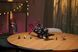 LEGO Конструктор LEGO Dreamzzz Страхітливий підводний човен &laquo;Акула&raquo; 9 - магазин Coolbaba Toys