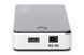 Digitus Концентратор USB 2.0 Hub, 7 Port 3 - магазин Coolbaba Toys