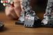 LEGO Конструктор LEGO Star Wars AT-AT 4 - магазин Coolbaba Toys