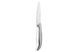 ARDESTO Кухонный нож для овощей Gemini 8,9 см, нерж.сталь 2 - магазин Coolbaba Toys