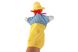 Лялька-рукавичка goki Сеппл 2 - магазин Coolbaba Toys