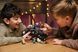 LEGO Конструктор LEGO Dreamzzz Страхітливий підводний човен &laquo;Акула&raquo; 8 - магазин Coolbaba Toys