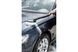 Karcher Мінімийка високого тиску K 3 CAR & HOME 1600Вт, 20-120бар, 380л/год, шланг 6м, 4.30кг 3 - магазин Coolbaba Toys