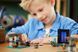 LEGO Конструктор Minecraft Арсенал 8 - магазин Coolbaba Toys