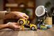 LEGO Конструктор Icons Трансформери. Бамблбі 4 - магазин Coolbaba Toys
