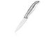 ARDESTO Кухонный нож для овощей Gemini 8,9 см, нерж.сталь 1 - магазин Coolbaba Toys