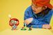 LEGO Конструктор Super Mario Вечірка в будинку Toad 9 - магазин Coolbaba Toys