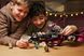 LEGO Конструктор LEGO Dreamzzz Страхітливий підводний човен &laquo;Акула&raquo; 7 - магазин Coolbaba Toys