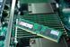 Kingston Пам'ять сервера Kingston DDR5 96GB 5600 ECC REG RDIMM 5 - магазин Coolbaba Toys