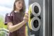 Karcher Window cleaning robot Karcher RCW 2 , 100-240W, Remote control, white 6 - магазин Coolbaba Toys