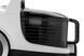 Gorenje container VC, 800W, dust cont-3.3L, HEPA, telescopic, white 14 - магазин Coolbaba Toys