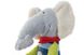 М'яка інтерактивна іграшка sigikid Слон 28 см 2 - магазин Coolbaba Toys
