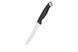 Набір ножів Ardesto Gemini Gourmet 3 пр., чорний, нержавіюча сталь, пластик 4 - магазин Coolbaba Toys