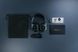 Razer Гарнитура игровая Kraken V4 X, 7.1, USB-A, 1.8м, RGB, чёрный 2 - магазин Coolbaba Toys