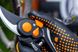 Neo Tools Секатор площинний, d різу 18мм, 200мм, 248г 4 - магазин Coolbaba Toys