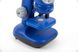 Мікроскоп tts Essential Desktop Microscope 9 - магазин Coolbaba Toys