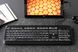 Клавіатура 2E KS120 White backlight USB Black 3 - магазин Coolbaba Toys