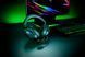 Razer Гарнитура Blackshark V2 X 3.5mm Black 2 - магазин Coolbaba Toys