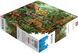 GoodLoot Пазл Imagination: Ernst Haeckel Muscinae Puzzles 1000 эл. 5 - магазин Coolbaba Toys