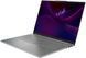 Lenovo Ноутбук Lenovo IdeaPad Slim 5-16IRH10 16" WUXGA AG, Intel i5-13420H, 32GB, F1TB, UMA, DOS, сірий 5 - магазин Coolbaba Toys