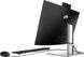 HP Комп'ютер персональний моноблок ProOne 440-G9 23.8" FHD IPS AG, Intel i5-13500T, 16GB, F512GB, UMA, WiFi, кл+м, 3р, DOS, чорний 5 - магазин Coolbaba Toys