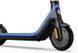 Segway Електросамокат Ninebot дитячий C2 PRO E, синій 15 - магазин Coolbaba Toys