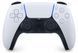 PlayStation Игровая консоль 5 Slim Digital Edition 4 - магазин Coolbaba Toys