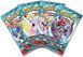 Pokemon TCG Колекційна карткова гра Pokemon: Scarlet & Violet - Journey Together, бустер пак (1шт) 1 - магазин Coolbaba Toys