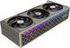 SAPPHIRE Видеокарта Radeon RX 9070 XT 16GB GDDR6 NITRO+ GAMING OC 3 - магазин Coolbaba Toys
