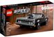 Конструктор LEGO Speed Champions Fast & Furious 1970 Dodge Charger R/T 9 - магазин Coolbaba Toys
