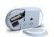HP Миша HP 400 Quiet, WL/BT, блакитний 5 - магазин Coolbaba Toys
