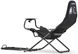 Ігрове крісло з кріпленням для Керма Playseat® Challenge - ActiFit 7 - магазин Coolbaba Toys