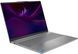Lenovo Ноутбук Lenovo IdeaPad Slim 5-16IRH10 16" WUXGA AG, Intel i5-13420H, 32GB, F1TB, UMA, DOS, сірий 3 - магазин Coolbaba Toys