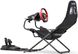 Ігрове крісло з кріпленням для Керма Playseat® Challenge - ActiFit 10 - магазин Coolbaba Toys