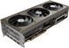 SAPPHIRE Видеокарта Radeon RX 9070 XT 16GB GDDR6 NITRO+ GAMING OC 2 - магазин Coolbaba Toys