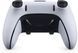 PlayStation 5 Геймпад Dualsense Edge BT, Midnight Black 4 - магазин Coolbaba Toys