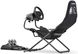 Ігрове крісло з кріпленням для Керма Playseat® Challenge - ActiFit 11 - магазин Coolbaba Toys