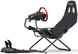 Ігрове крісло з кріпленням для Керма Playseat® Challenge - ActiFit 9 - магазин Coolbaba Toys