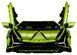 LEGO Конструктор Technic Lamborghini Sian FKP 37 16 - магазин Coolbaba Toys