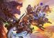GoodLoot Пазл GoodLoot Warcraft 30th Anniversary 1000 ел. 8 - магазин Coolbaba Toys