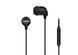 Philips Навушники In-ear TAE2146 Type-C, Mic, Чорний 1 - магазин Coolbaba Toys