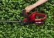 Einhell Кущоріз GE-CH 1846 Li-Solo, PXC, акум., 46см, 2кг, (без АКБ та ЗП) 5 - магазин Coolbaba Toys