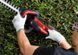 Einhell Кущоріз GE-CH 1846 Li-Solo, PXC, акум., 46см, 2кг, (без АКБ та ЗП) 4 - магазин Coolbaba Toys