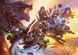 GoodLoot Пазл GoodLoot Warcraft 30th Anniversary 1000 ел. 7 - магазин Coolbaba Toys