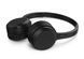 Philips Наушники On-ear TAH1108 BT 5.2, SBC, Wireless, Mic, Черный 6 - магазин Coolbaba Toys