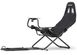 Ігрове крісло з кріпленням для Керма Playseat® Challenge - ActiFit 1 - магазин Coolbaba Toys