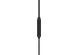 Philips Навушники In-ear TAE2146 Type-C, Mic, Чорний 3 - магазин Coolbaba Toys